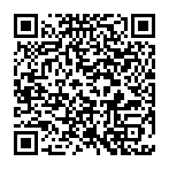 大園全新挑高鋼構廠房-QR CODE