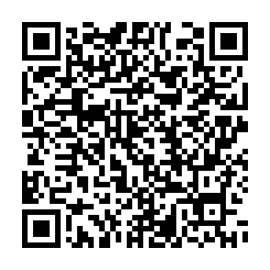 大江旁挑高合法倉庫廠房-QR CODE