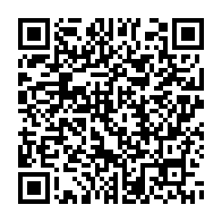 大園全新方正挑高廠房-QR CODE