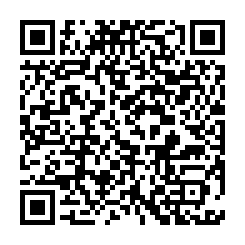 大園全新方正挑高廠房-QR CODE
