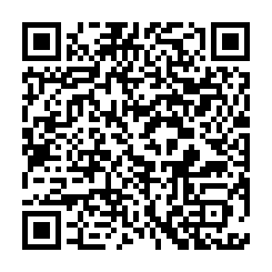 大園工業區RC廠房分租-QR CODE