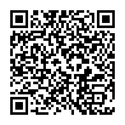 租大園大腹地廠房-QR CODE