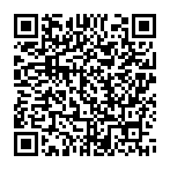 大園全新環保廠房-QR CODE