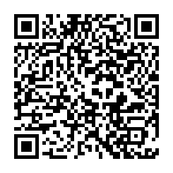 青埔高鐵旁腹地碼頭鋼構倉庫E倉-QR CODE