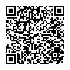 大園61旁腹地挑高倉庫廠A-QR CODE