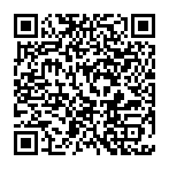 大園台61旁挑高倉庫-QR CODE