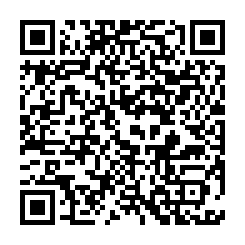 大園61旁全新RC廠房/可分租-QR CODE
