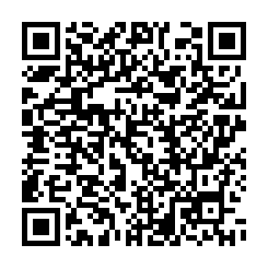 大園交流道面寬挑高倉庫-QR CODE