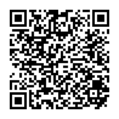 大園挑高鋼構廠-QR CODE