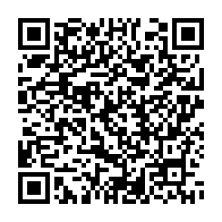 大園大腹地店面廠房-QR CODE