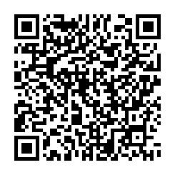 近大園交流道倉庫廠(1)-QR CODE