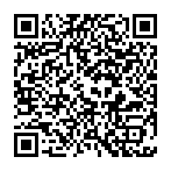 大園61鋼構廠1-QR CODE