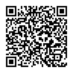 大園挑高廠-QR CODE