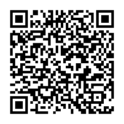大園近青埔挑高倉庫-QR CODE