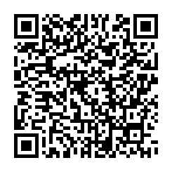 桃科三面臨路氣派挑高RC廠房-QR CODE