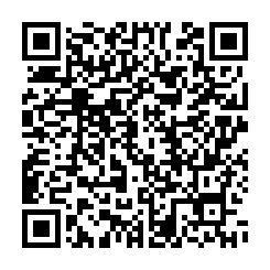 觀音工業區(無塵室)廠房出租-QR CODE