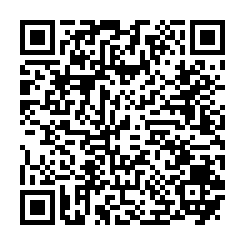 預計興建挑高合法廠房-QR CODE