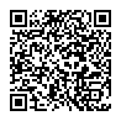 觀音大路邊全新挑高鋼構廠房-QR CODE