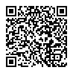 觀音㊣台15線挑高鋼構廠房(興建中)-QR CODE