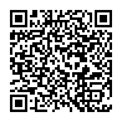觀音66旁挑高鋼構廠房-QR CODE
