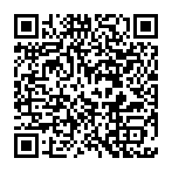 觀音工業區廠房-QR CODE