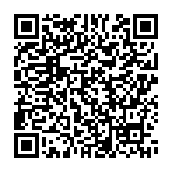 觀音工業區旁大腹地廠房-QR CODE