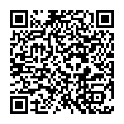 觀音工業區旁全新合法物流倉-QR CODE