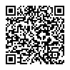 近青埔全新挑高鋼構倉庫廠(B)-QR CODE