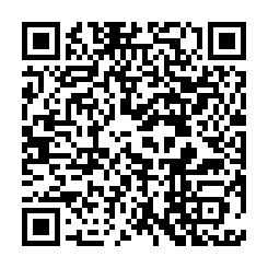 觀音農地倉庫廠房(A)-QR CODE