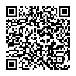 大園工業區旁挑高8米鋼構廠房-QR CODE