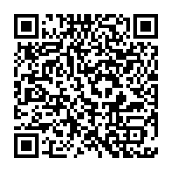 大園工業區旁挑高8米合法鋼構廠房-QR CODE
