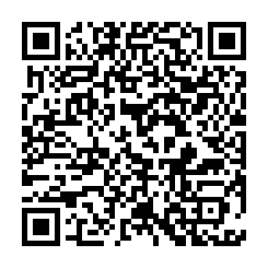 台31線面寬貨梯RC廠房B-QR CODE