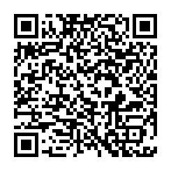 台31線面寬貨梯RC廠房A-QR CODE