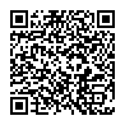 台31線新穎貨梯鋼構廠房-QR CODE