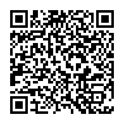 近66觀音超值倉庫廠-QR CODE