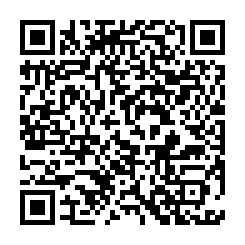 66快速旁挑高鋼構廠房/可分租-QR CODE