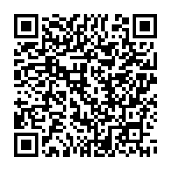 海湖挑高碼頭物流廠房-QR CODE