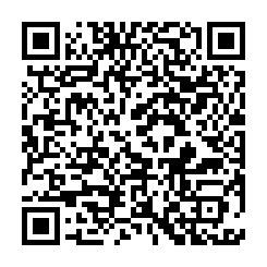 蘆竹廠房-QR CODE