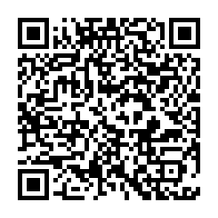 青埔交流道挑高倉庫廠(可分租)-QR CODE