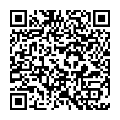 海湖腹地挑高天車廠房出租-QR CODE