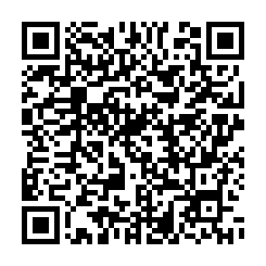 近青埔合法挑高腹地倉庫廠房-QR CODE