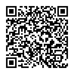 南崁鋼構物流倉-QR CODE