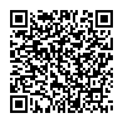 近南崁市區分租廠辦-QR CODE