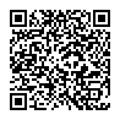 南崁全新挑高鋼構廠房-QR CODE