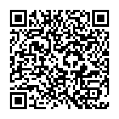 海湖工業區挑高合法廠房-QR CODE
