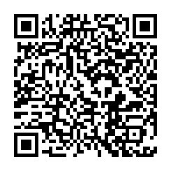 南崁RC+SC廠房-QR CODE