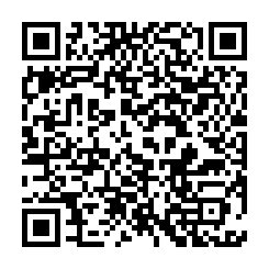 台茂倉庫廠房2樓出租-QR CODE