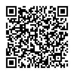 南崁交流道旁氣派科技廠房-QR CODE