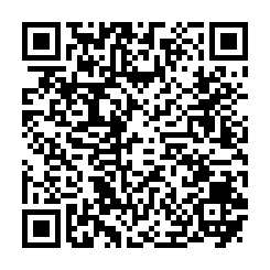 近南桃園交流道氣派碼頭廠辦-QR CODE