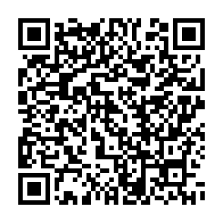 大竹挑高冷凍冷藏碼頭廠房-QR CODE